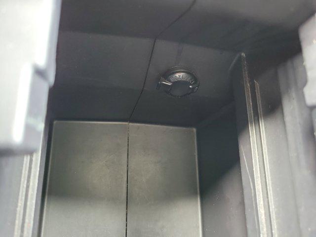 Photo of 2022 Magnetic Gray Metallic Toyota Highlander