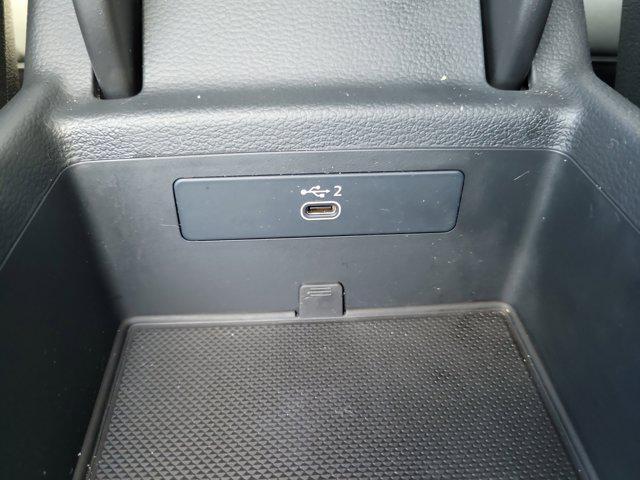 Photo of 2021 White Audi A4