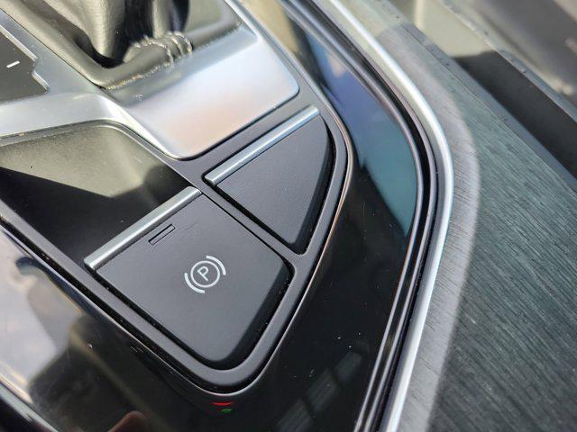 Photo of 2021 White Audi A4