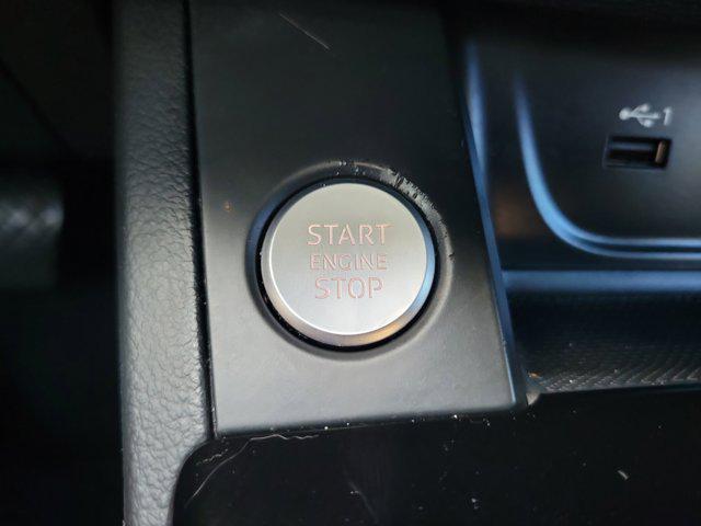 Photo of 2021 White Audi A4