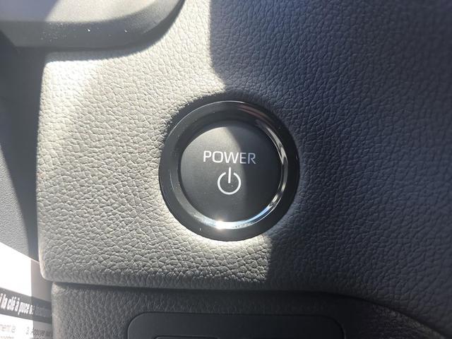 Photo of 2025 Supersonic Red Toyota Tundra Hybrid
