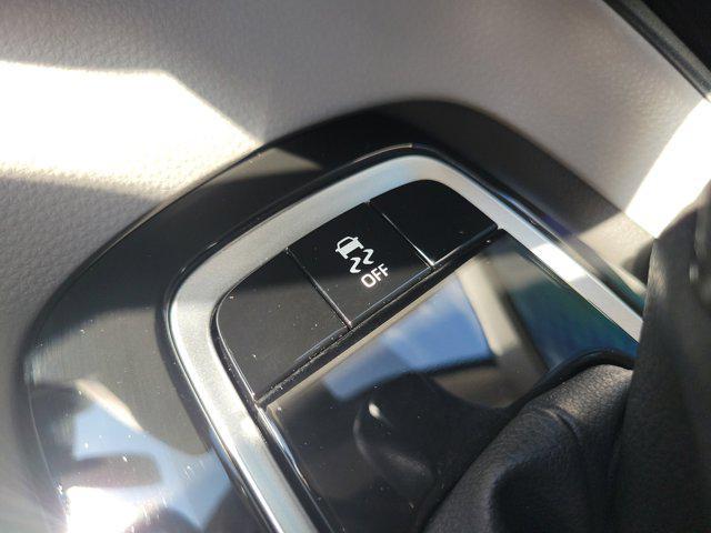 Photo of 2025 Underground Toyota Corolla
