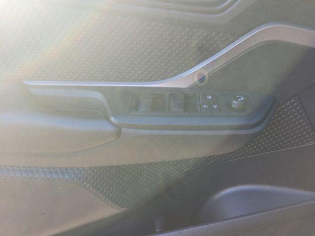 Photo of 2021 Black Sand Pearl Toyota C-HR