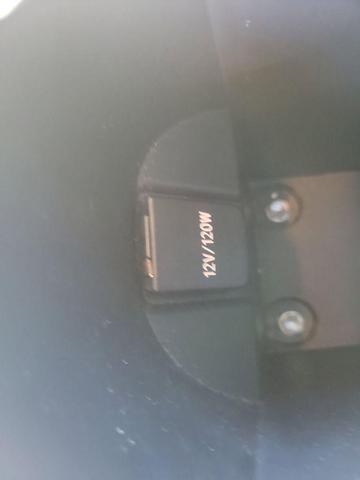 Photo of 2021 Black Sand Pearl Toyota C-HR