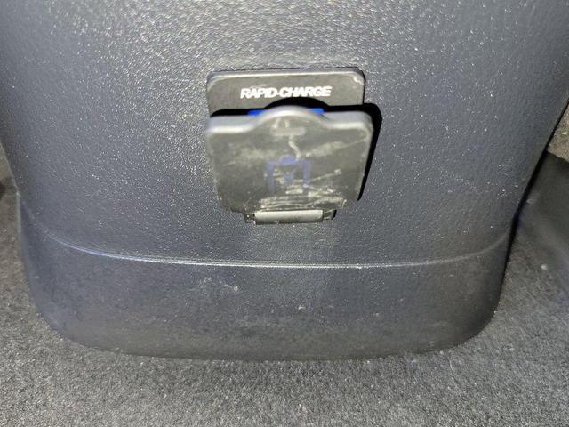 Photo of 2021 Black Sand Pearl Toyota C-HR