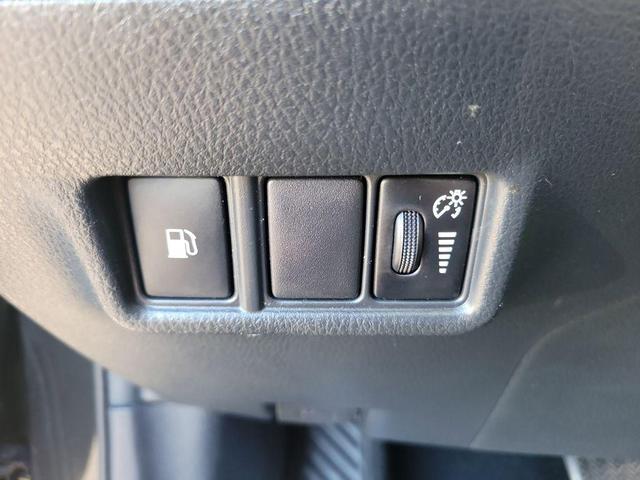 Photo of 2021 Black Sand Pearl Toyota C-HR