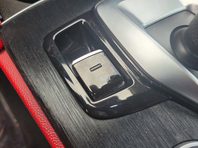 Photo of 2021 Alfa Rosso Alfa Romeo Stelvio
