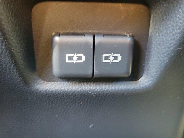 Photo of 2023 Ruby Flare Pearl Toyota RAV4