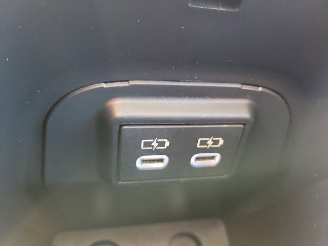 Photo of 2023 Ruby Flare Pearl Toyota RAV4