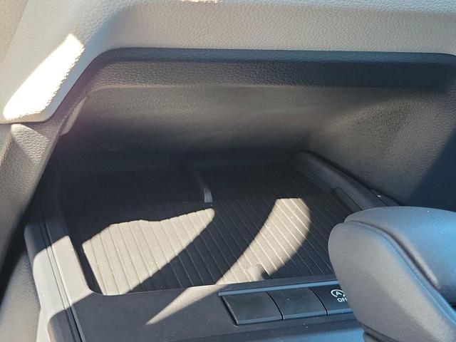 Photo of 2026 Jet Black Toyota Corolla Cross