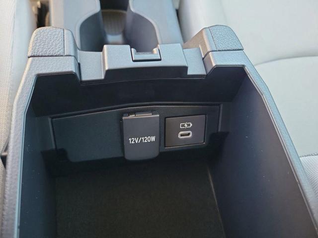 Photo of 2026 Jet Black Toyota Corolla Cross