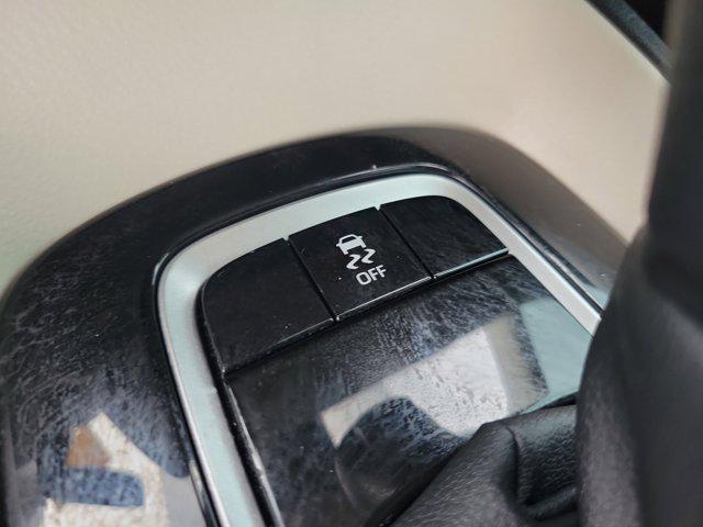 Photo of 2025 Classic Silver Metallic Toyota Corolla
