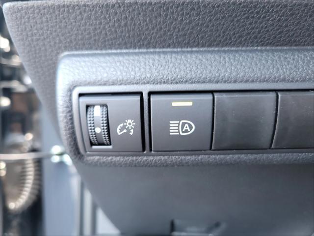 Photo of 2025 Underground Toyota Corolla