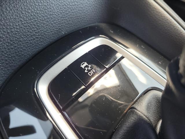 Photo of 2025 Underground Toyota Corolla