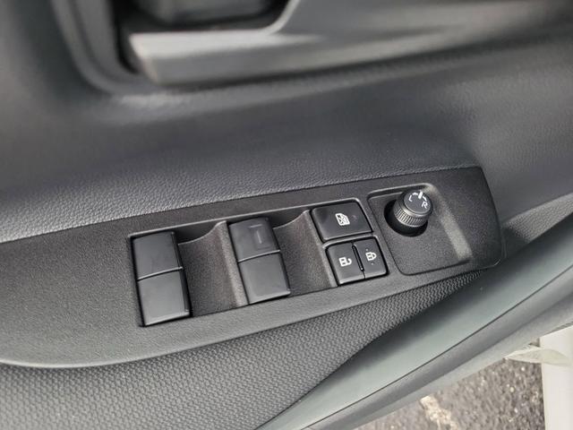Photo of 2025 Wind Chill Pearl Toyota Corolla