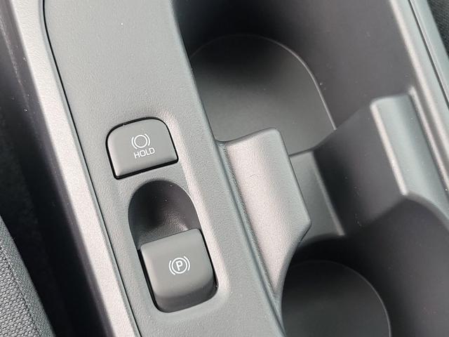 Photo of 2025 Wind Chill Pearl Toyota Corolla
