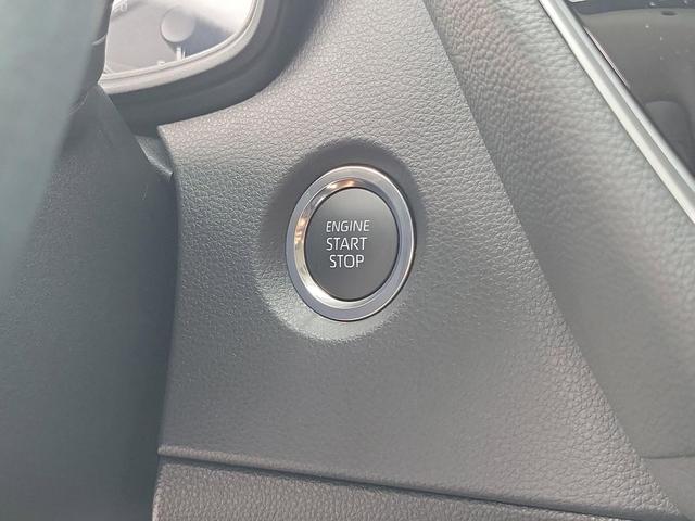 Photo of 2025 Wind Chill Pearl Toyota Corolla