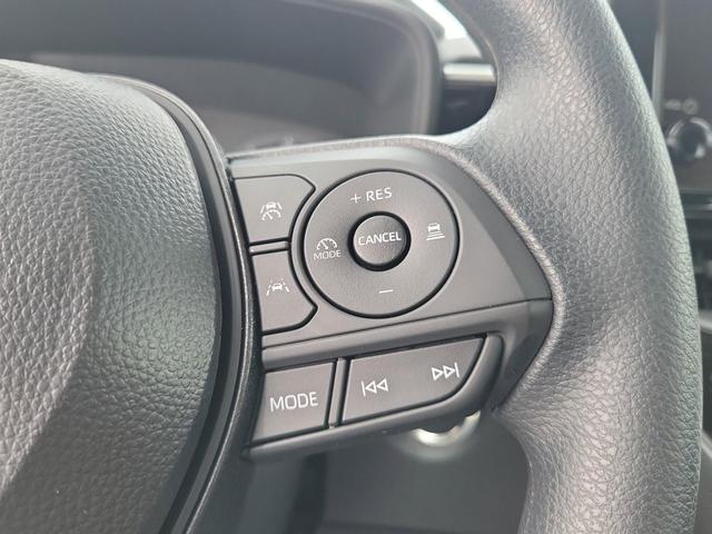 Photo of 2025 Wind Chill Pearl Toyota Corolla