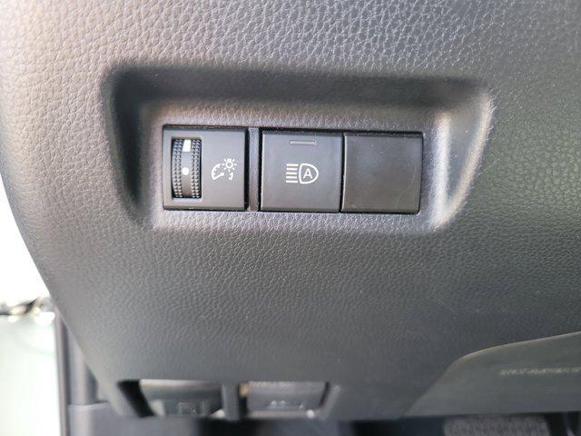 Photo of 2023 Lunar Rock Toyota RAV4