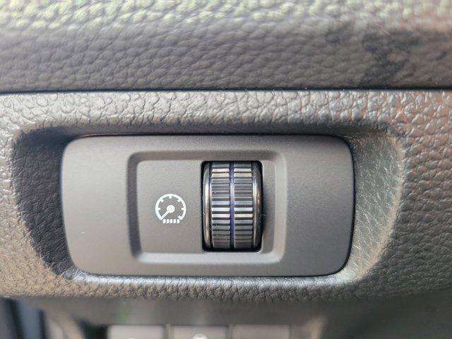 Photo of 2024 Gray Honda Civic