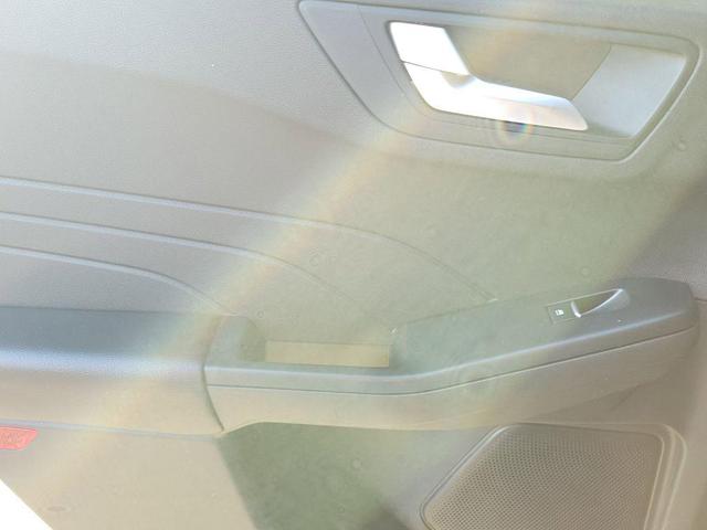 Photo of 2023 ATLAS BLUE METALLIC Ford Escape