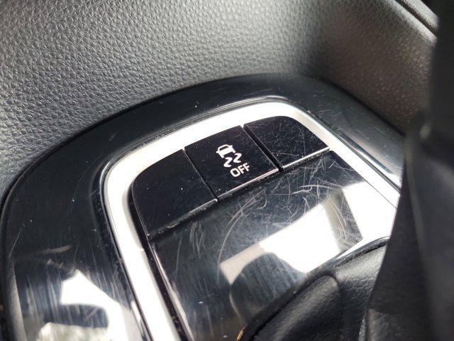 Photo of 2023 Celestite Toyota Corolla