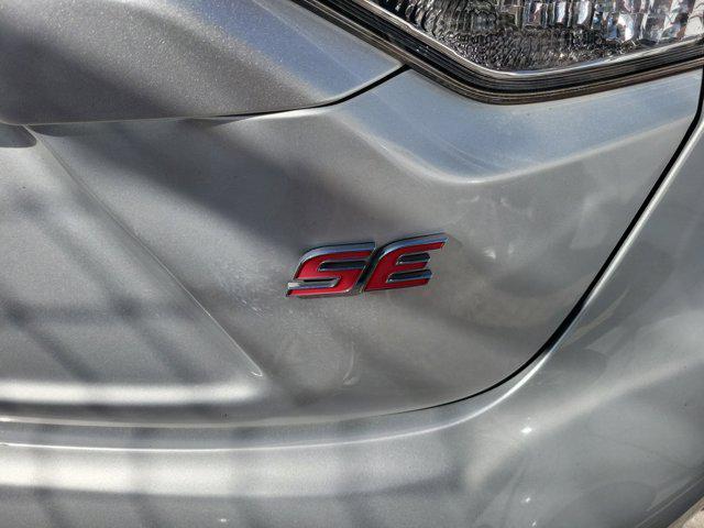Photo of 2020 Classic Silver Metallic Toyota Corolla