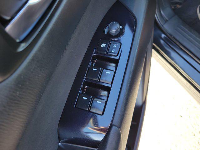 Photo of 2020 Jet Black Mica Mazda CX-5