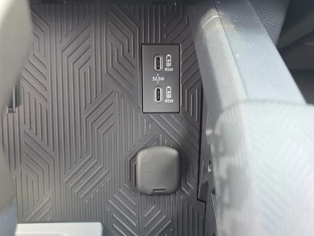 Photo of 2025 Black Toyota 4Runner Hybrid