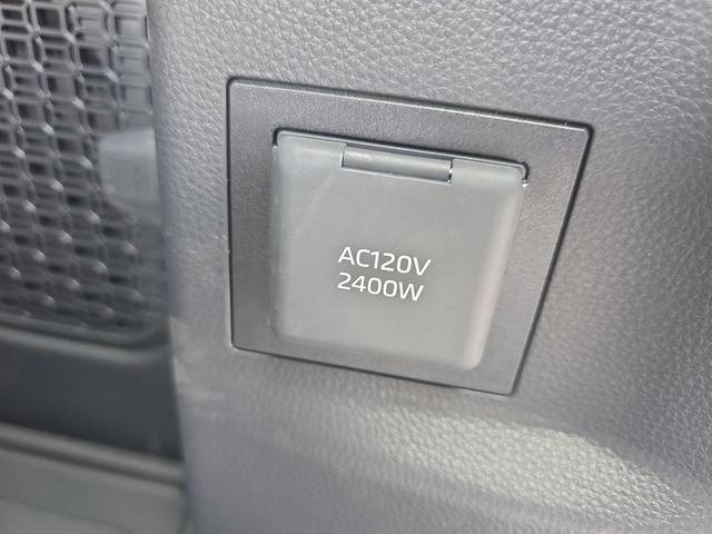 Photo of 2025 Black Toyota 4Runner Hybrid
