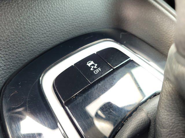 Photo of 2024 Classic Silver Metallic Toyota Corolla