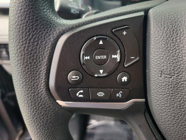 Photo of 2019 Modern Steel Metallic Honda Odyssey