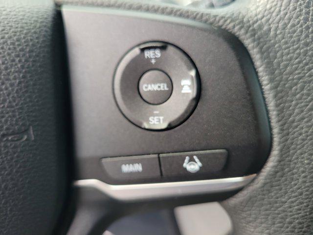 Photo of 2019 Modern Steel Metallic Honda Odyssey