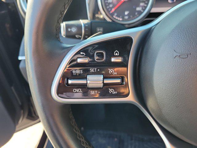 Photo of 2019 Black Mercedes-Benz E-Class