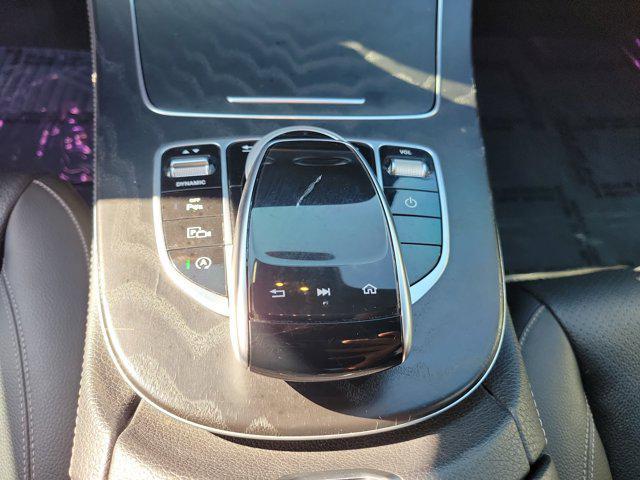 Photo of 2019 Black Mercedes-Benz E-Class