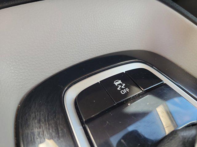 Photo of 2023 Ruby Flare Pearl Toyota Corolla