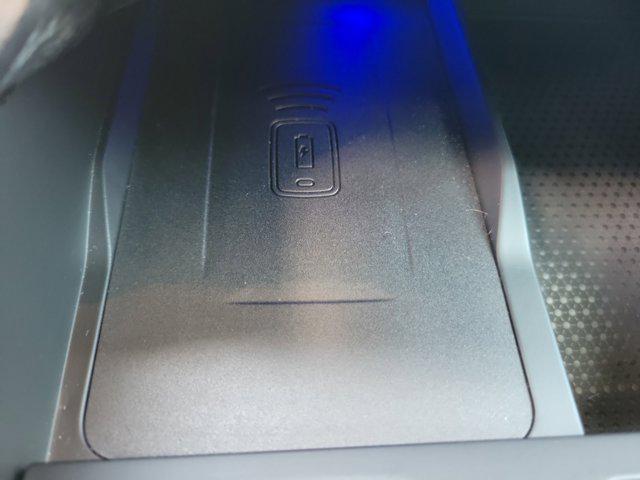 Photo of 2025 Skyscraper Grey Metallic BMW X5