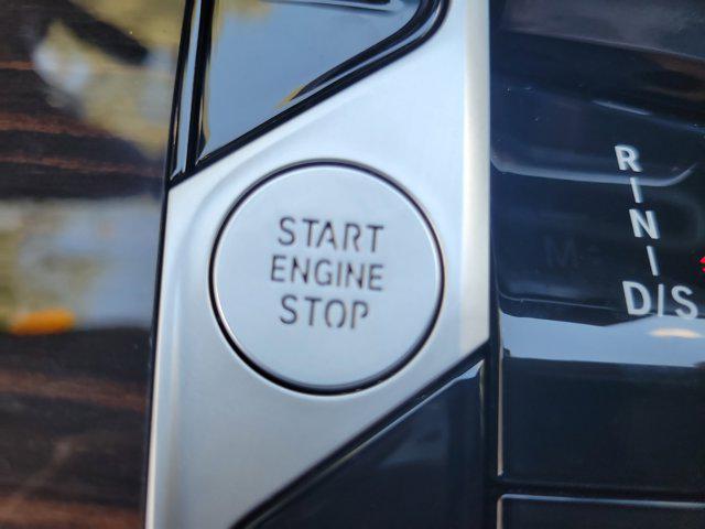 Photo of 2025 Skyscraper Grey Metallic BMW X5