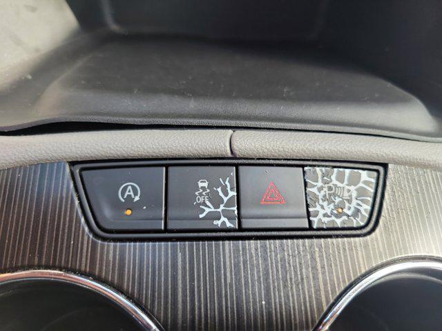 Photo of 2023 Summit White GMC Acadia