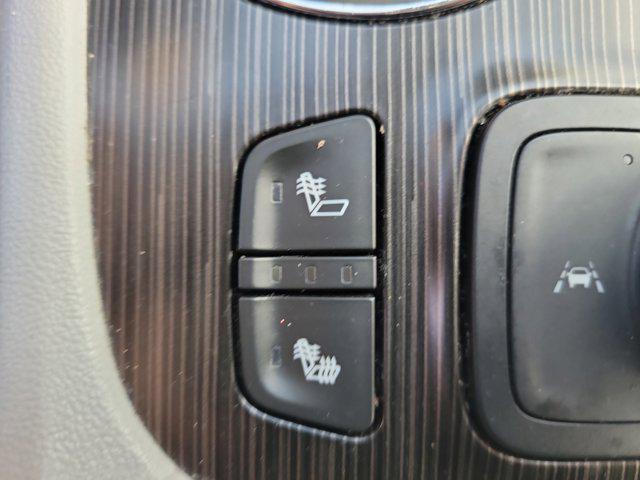 Photo of 2023 Summit White GMC Acadia