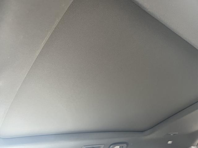 Photo of 2023 Wilder Metallic Cadillac XT6