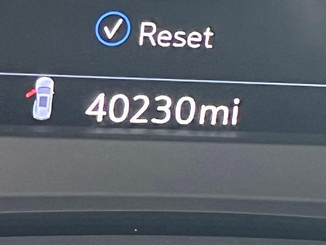 Photo of 2023 Wilder Metallic Cadillac XT6