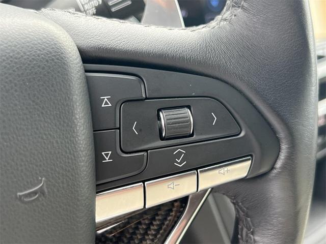 Photo of 2023 Wilder Metallic Cadillac XT6