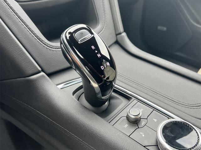 Photo of 2023 Wilder Metallic Cadillac XT6