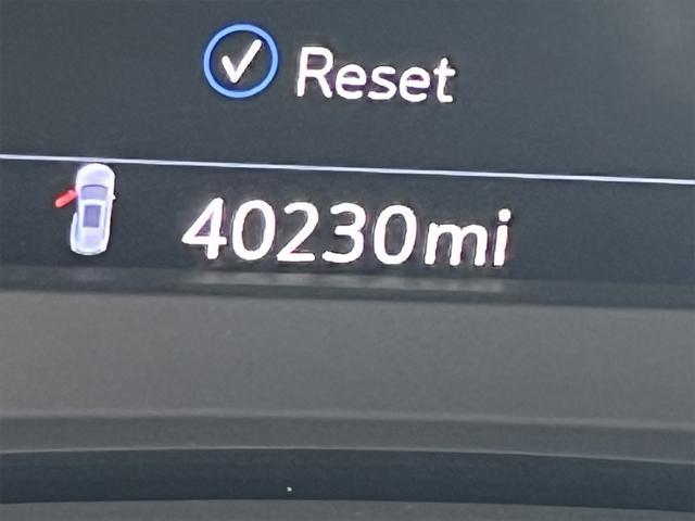 Photo of 2023 Wilder Metallic Cadillac XT6