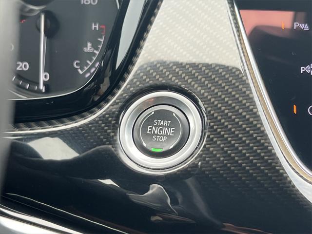 Photo of 2023 Wilder Metallic Cadillac XT6