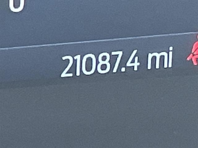 Photo of 2024 Oxford White Ford F-250