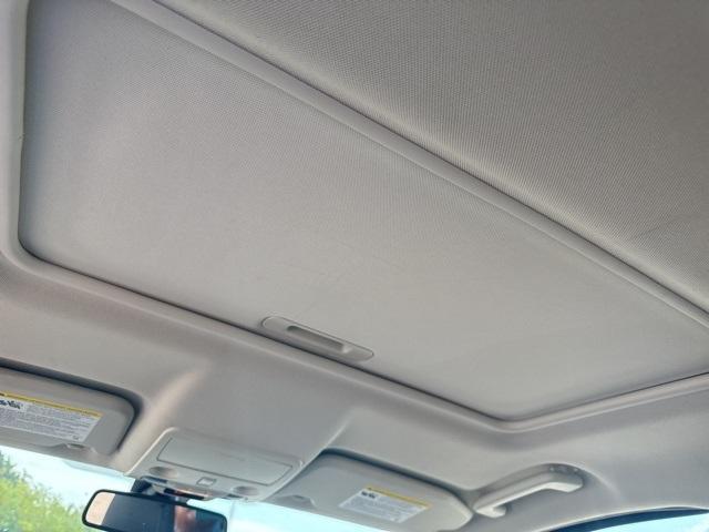 Photo of 2019 Ruby Red Ford EcoSport
