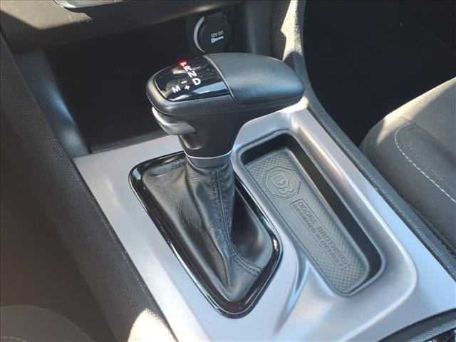 Photo of 2022 Frostbite Dodge Charger
