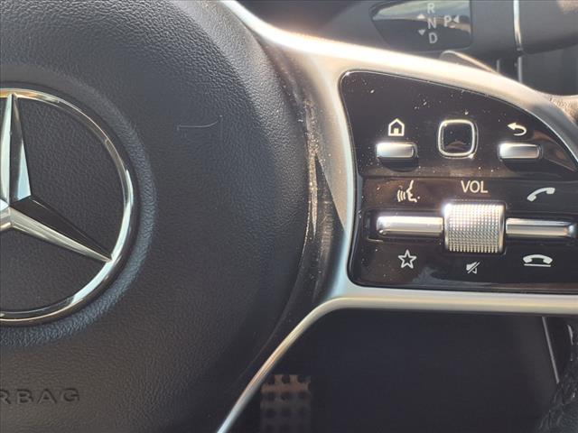 Photo of 2022  Mercedes-Benz GLC 300